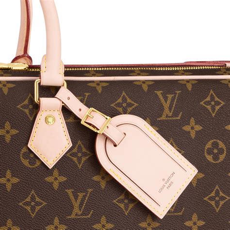 louis vuitton hanger|louis vuitton two hanger cover.